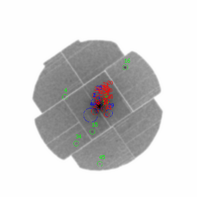 mos2 smooth0 image