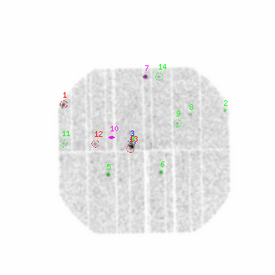 pn smooth0hcl image