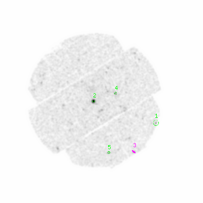 mos1 smooth0cl image