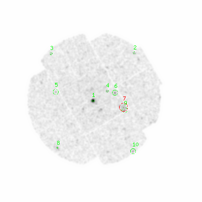 mos2 smooth0cl image