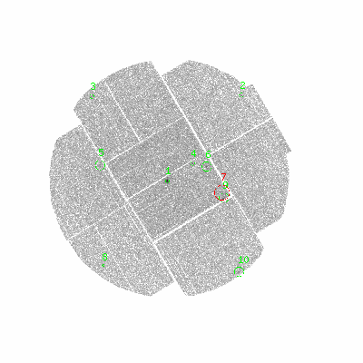 mos2 fullimagehcl image