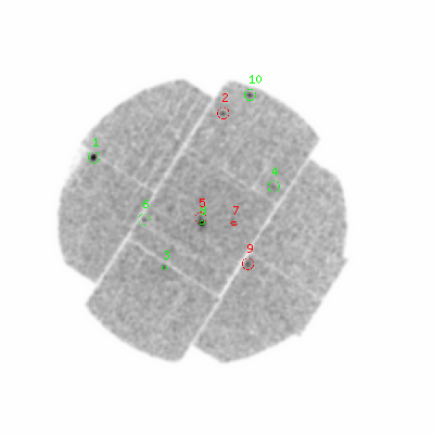 mos1 smooth0cl image