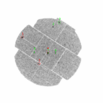 mos2 smooth0hcl image