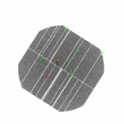 pn smooth0hcl image