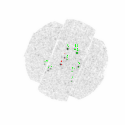 mos1 smooth0cl image