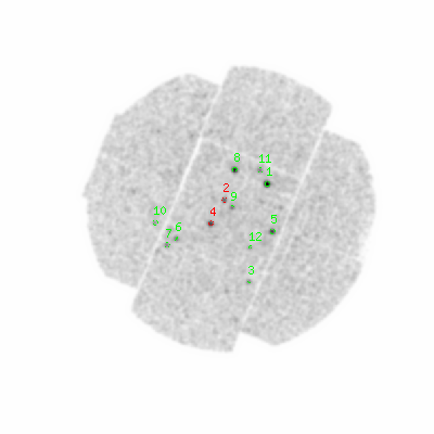 mos1 smooth0hcl image