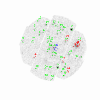 mos1 smooth0cl image