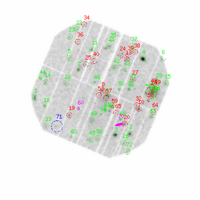 pn smooth0hcl image