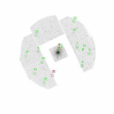 mos1 smooth0hcl image