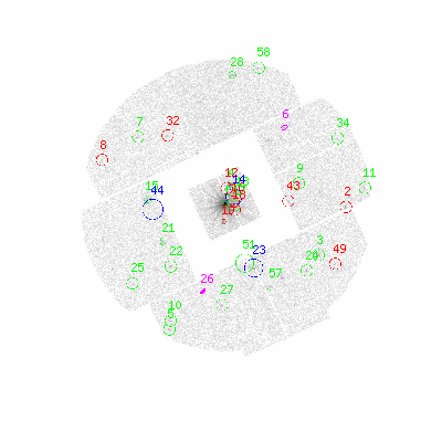 mos2 fullimagehcl image