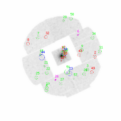 mos2 smooth0hcl image