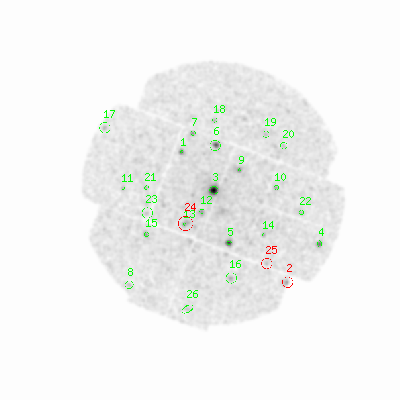 mos2 smooth0cl image