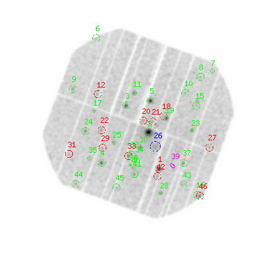 pn smooth0hcl image