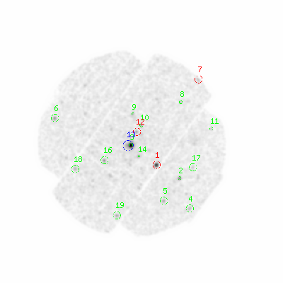 mos1 smooth0cl image