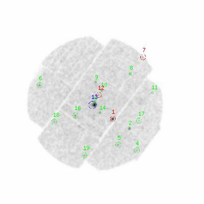 mos1 smooth0hcl image