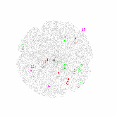 mos2 fullimagehcl image