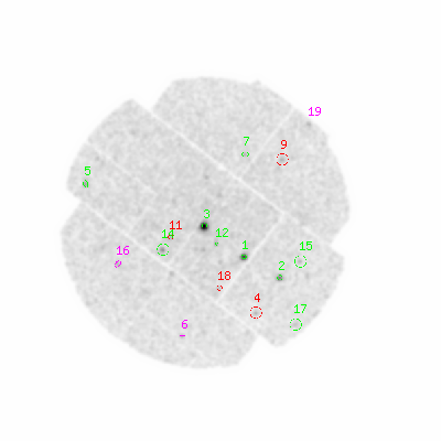 mos2 smooth0hcl image