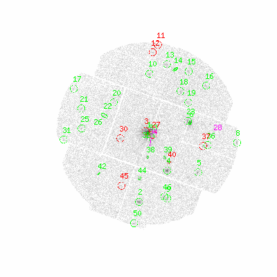 mos2 fullimagecl image