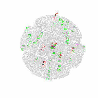 mos2 fullimagehcl image