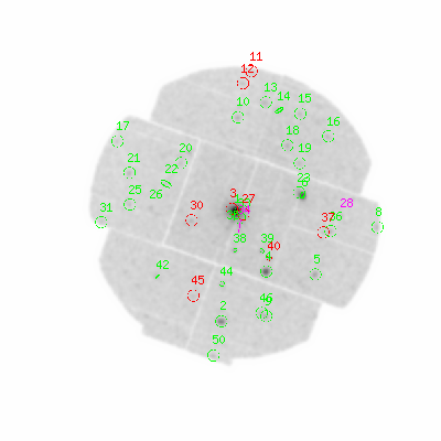 mos2 smooth0hcl image