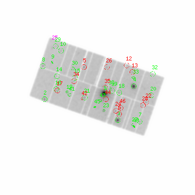 pn smooth0hcl image