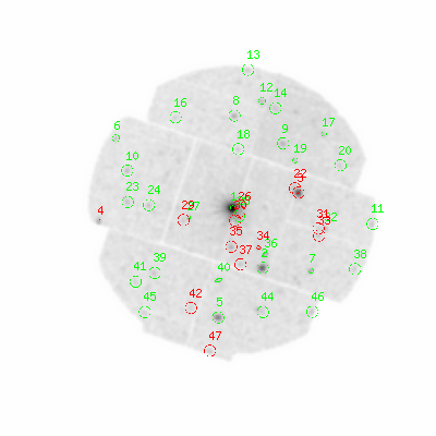 mos2 smooth0cl image