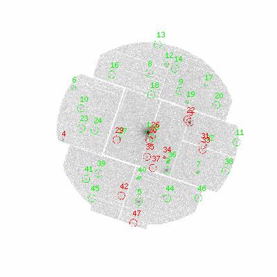 mos2 fullimagehcl image