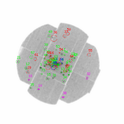 mos1 smooth0 image