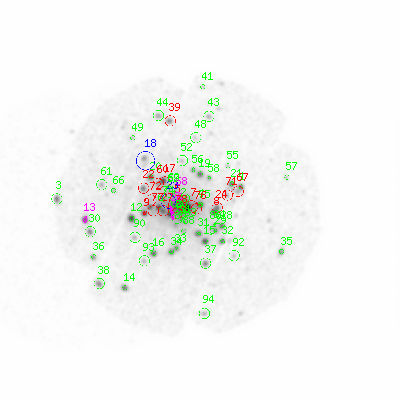 mos1 smooth0hcl image