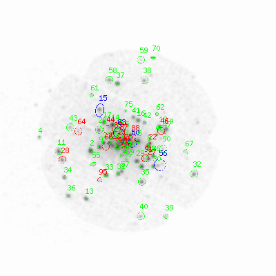 mos2 smooth0hcl image