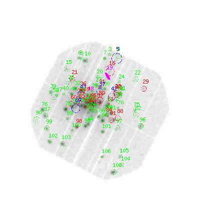 pn smooth0hcl image