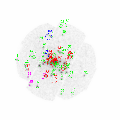 mos1 smooth0cl image