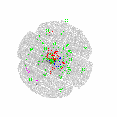 mos2 fullimagehcl image