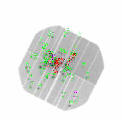 pn smooth0hcl image