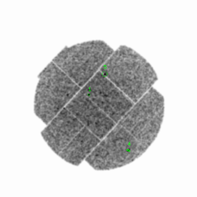 mos2 smooth0cl image