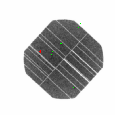 pn smooth0hcl image