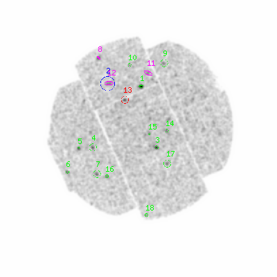 mos1 smooth0 image