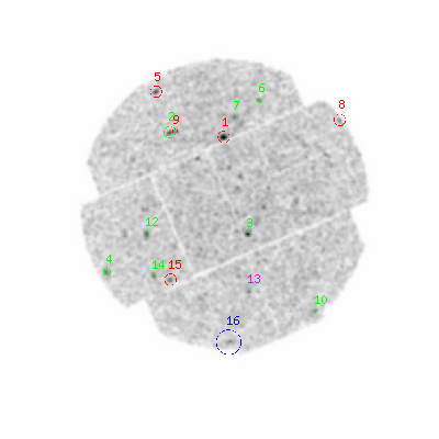 mos2 smooth0cl image