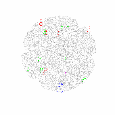 mos2 fullimagehcl image