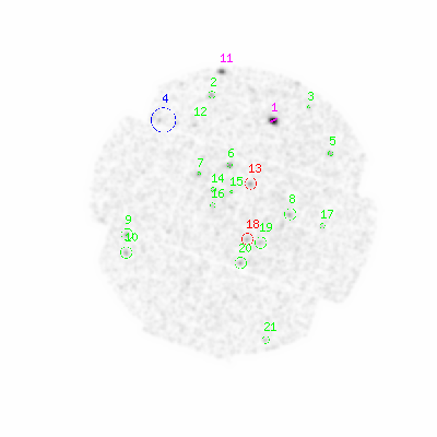 mos2 smooth0cl image