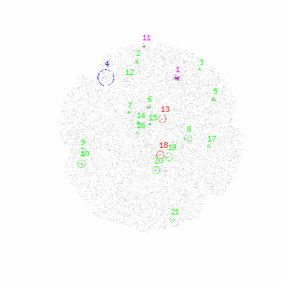 mos2 fullimagehcl image