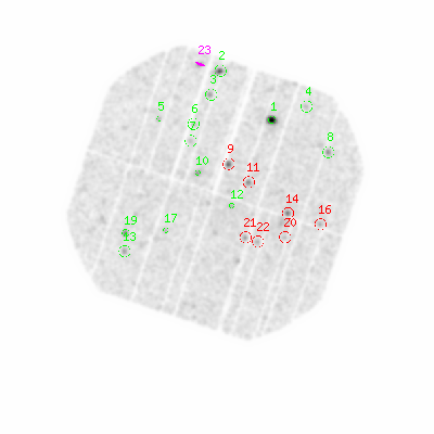 pn smooth0hcl image