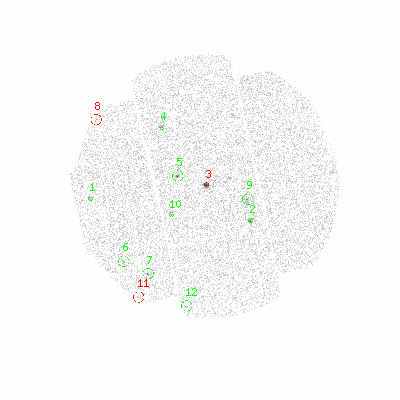 mos1 fullimagehcl image