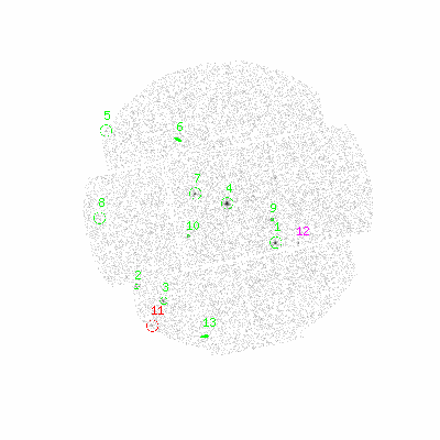 mos2 fullimagehcl image