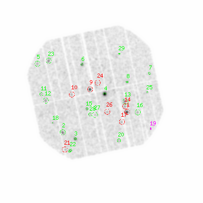 pn smooth0hcl image