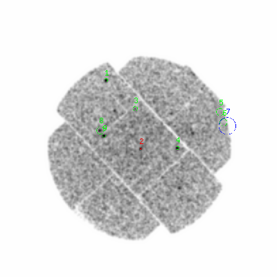 mos1 smooth0cl image