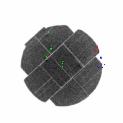 mos2 smooth0hcl image