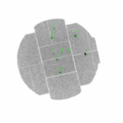 mos2 smooth0hcl image