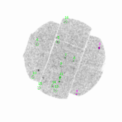 mos1 smooth0hcl image