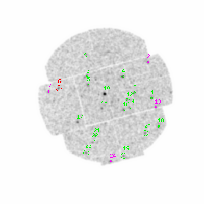 mos2 smooth0cl image